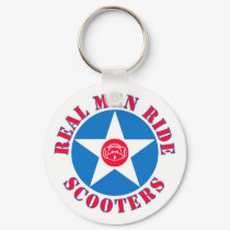 realmen keychains by artguy08 realmen keychains