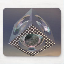 RealmsEye mousepads by maydb_7 RealmsEye mousepads