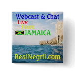 RealNegril pin