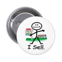 Realtor buttons