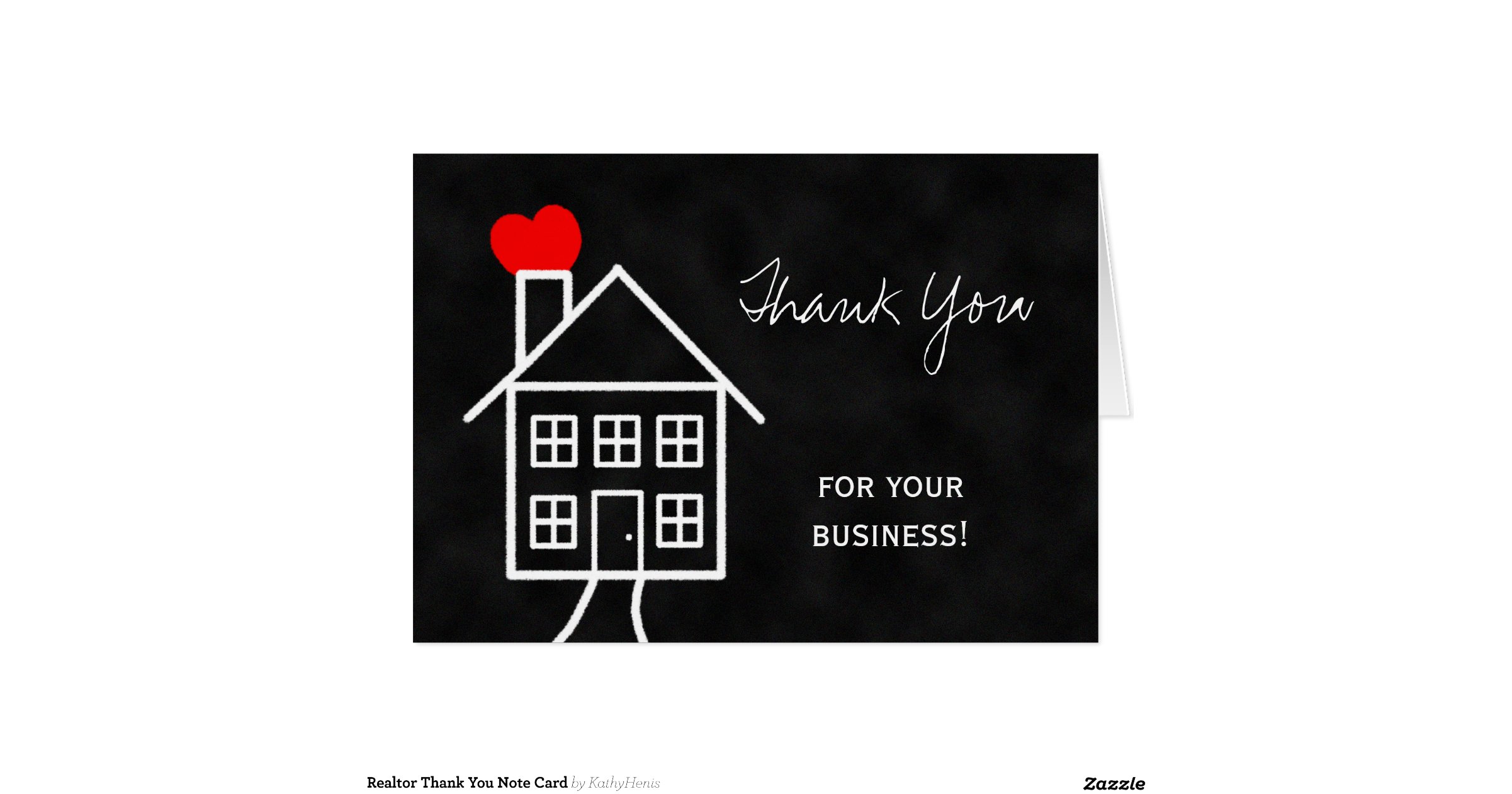 realtor_thank_you_note_card-r61e7a9813a88440284ef94c1cce82536_xvua8 ...