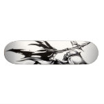 reaper2 skate decks