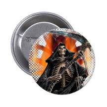 Reaper - Button