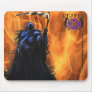 Reaper Mouse Pads