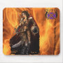 Reaper Mouse Pads