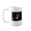 Reaper Mug
