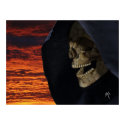 Reaper Poster posters by PauloRodrigues Reaper Poster posters