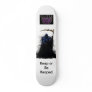 Reaper Skateboards