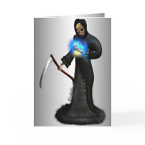 Reaper-SoulCollector-Card cards