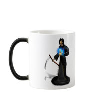 Reaper-SoulCollector-Mug