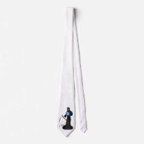 Reaper-SoulCollector-Tie