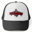 reapers scroll hats by mikesteel718 reapers scroll hats