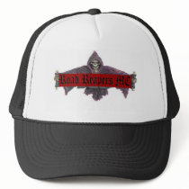 reapers scroll hats by mikesteel718 reapers scroll hats