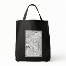 Reaping Bag