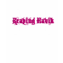reapinghavikwomen1 t-shirts