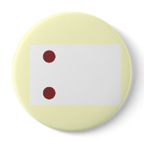 Rear Admiral   Latvia, Latvia Pinback Button