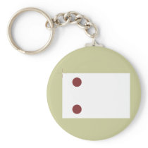 Rear Admiral   Latvia, Latvia Key Chains