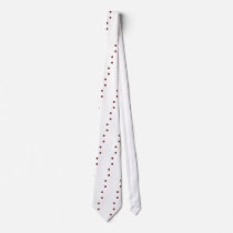 Rear Admiral   Latvia, Latvia Neck Tie