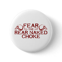 Rear Naked Choke Pin