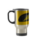 rear window commuter cup mugs