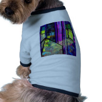 REAR WINDOW pet clothing by sword42 REAR WINDOW pet clothing