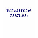 Rearden Metal t-shirts