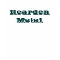 Rearden Metal t-shirts by Murphie82 Rearden Metal t-shirts