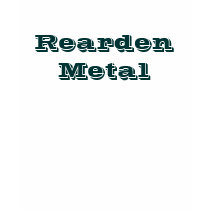 Rearden Metal t-shirts by Murphie82 Rearden Metal t-shirts