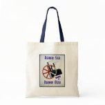 Rearden Steel bags