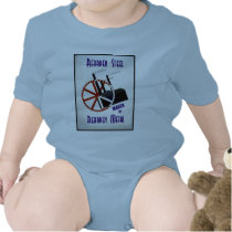 Rearden Steel t-shirts