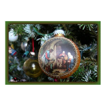 Reason for the Season posters