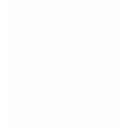 Reason Like Rand mens tops shirt