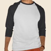 Reason Like Rand mens tops