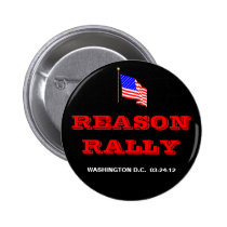 REASON RALLY BUTTON buttons