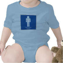 Reasonable Person Tee Shirt