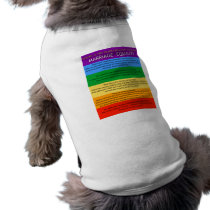Reasons pet clothing by sunlover1975 Reasons pet clothing
