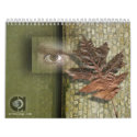 REASONS FOR SEASONS calendars by arteologist23 REASONS FOR SEASONS calendars