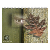 REASONS FOR SEASONS calendars by arteologist23 REASONS FOR SEASONS calendars