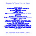 Reasons I’m Voting For Joe Biden: t-shirts by hbalke Reasons I’m Voting For Joe Biden: t-shirts