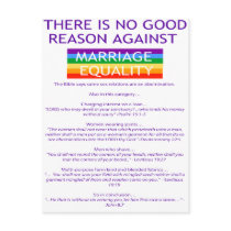 Reasons postcards by sunlover1975 Reasons postcards