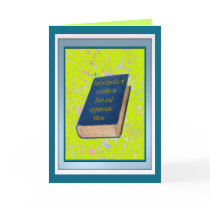 Reasons to Love Mom cards by hdowney Reasons to Love Mom cards