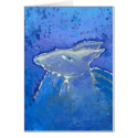 Reassuring Armadillo prediction ART card