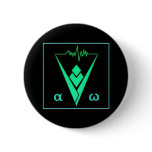 ReaverLogo Button