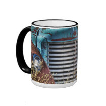Reawakening mugs