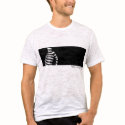 rebar stripe shirt zazzle_shirt