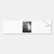 Rebbe Menachem Mendel Schneerson.JPG Bumper Stickers