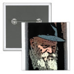 Rebbe Pins