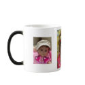 rebecca elena mugs by gabygybonu rebecca elena mugs