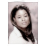 REBECCA  GARRETT /PHOTO GREETING CARDS