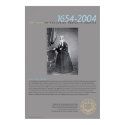 Rebecca Gratz (1781-1869) posters by Amerjewish Rebecca Gratz (1781-1869) posters